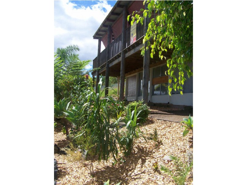 13 Vesper Street, Batemans Bay NSW 2536