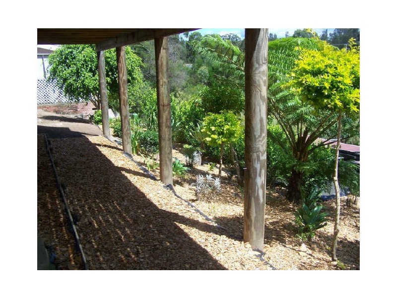 13 Vesper Street, Batemans Bay NSW 2536