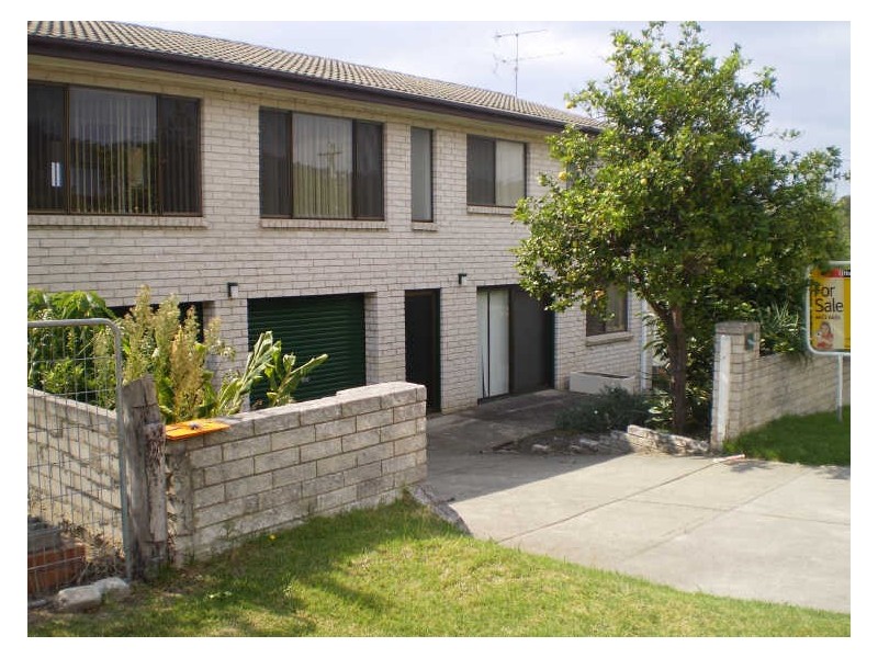 46 Pacific Road, Surf Beach NSW 2536