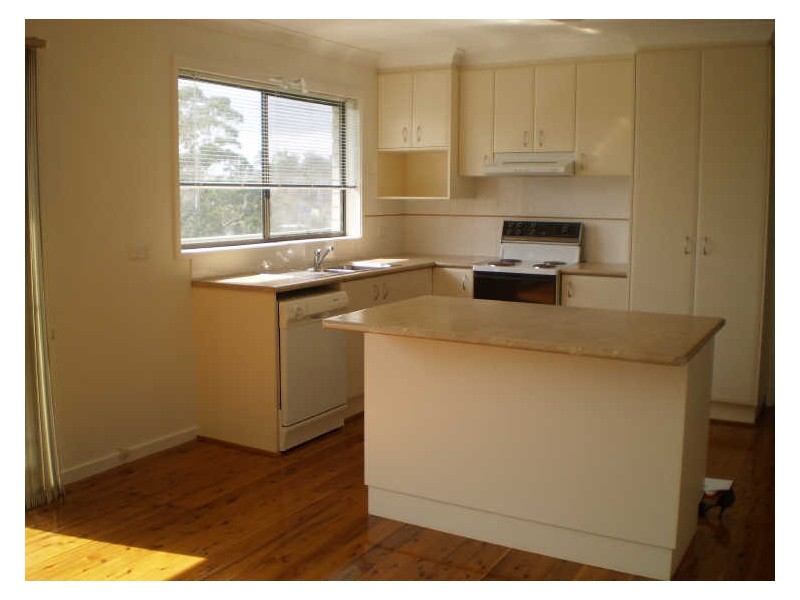 46 Pacific Road, Surf Beach NSW 2536