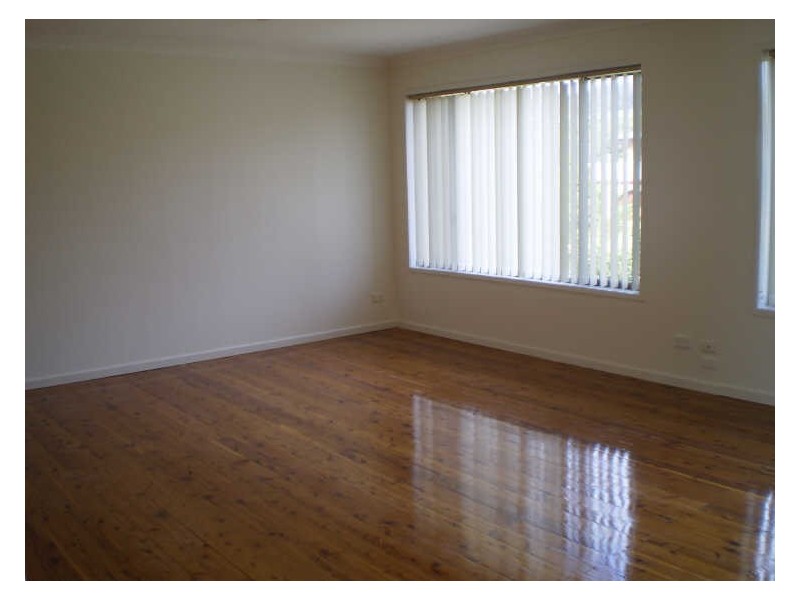 46 Pacific Road, Surf Beach NSW 2536