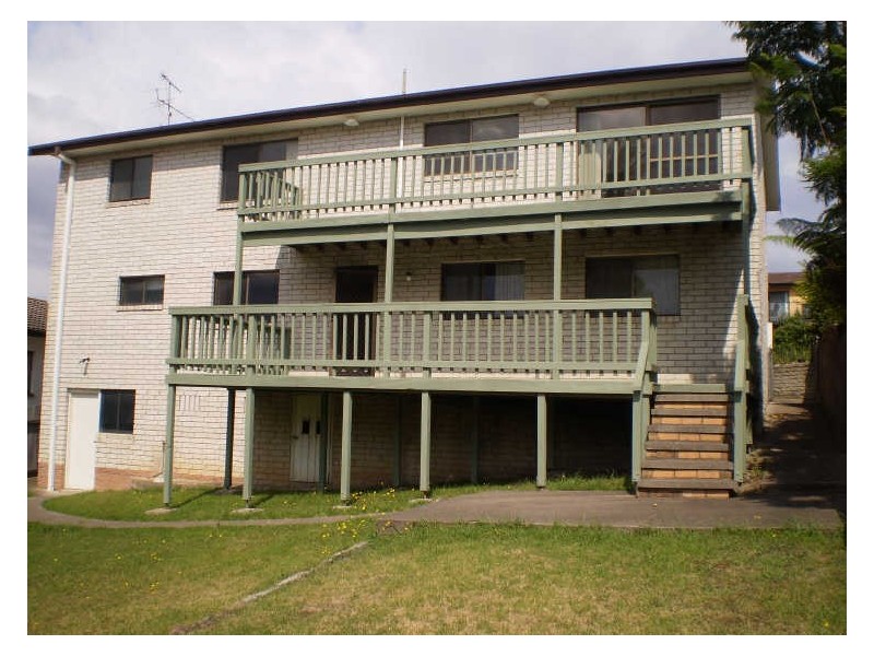 46 Pacific Road, Surf Beach NSW 2536