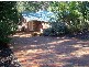 7 Penguin Place, Catalina NSW 2536