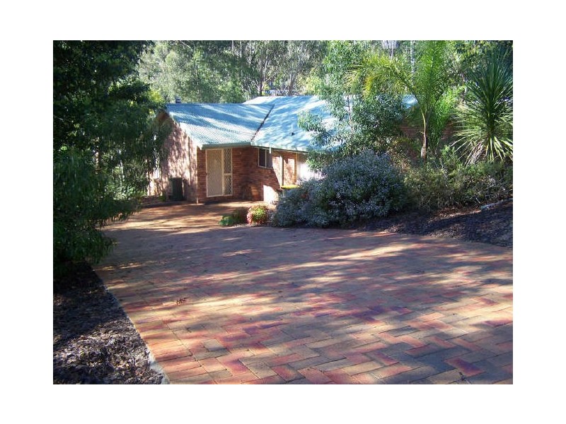 7 Penguin Place, Catalina NSW 2536