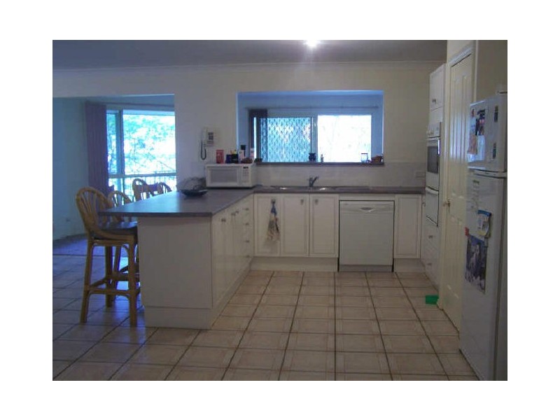 7 Penguin Place, Catalina NSW 2536