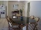 7 Penguin Place, Catalina NSW 2536