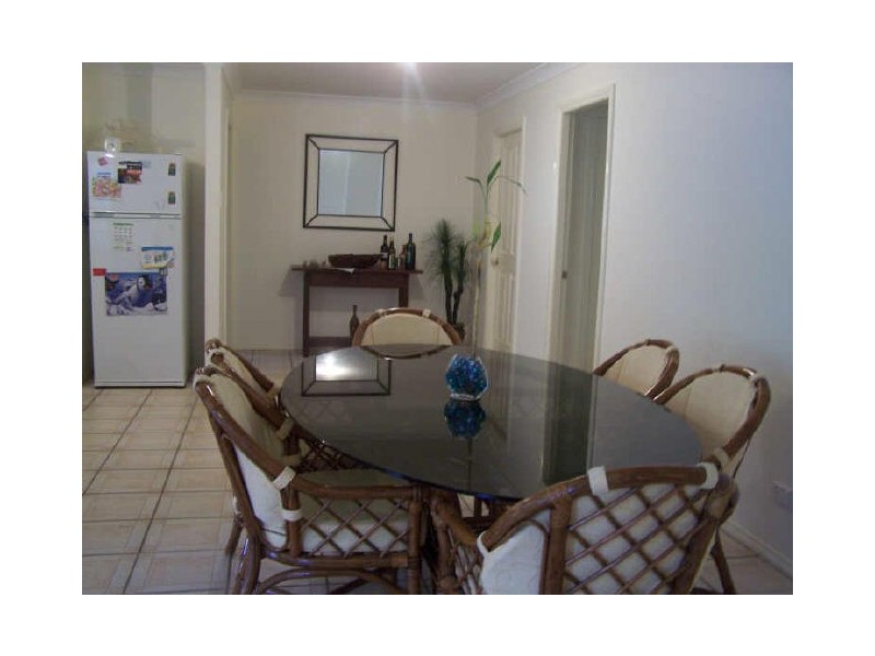 7 Penguin Place, Catalina NSW 2536