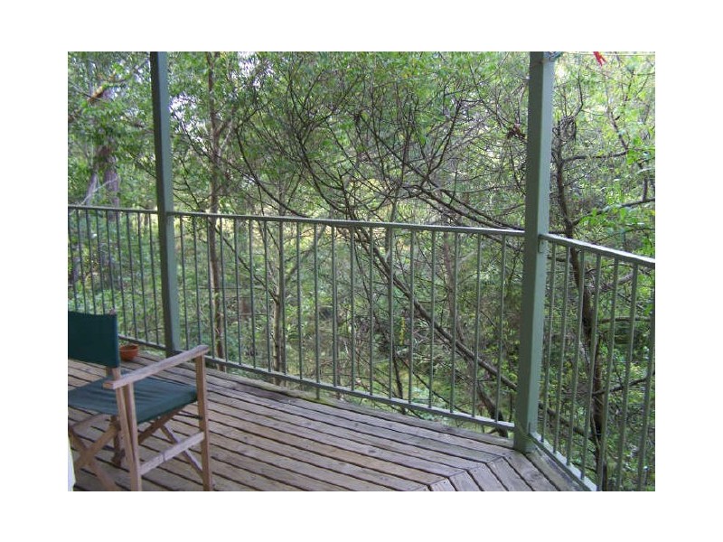 7 Penguin Place, Catalina NSW 2536