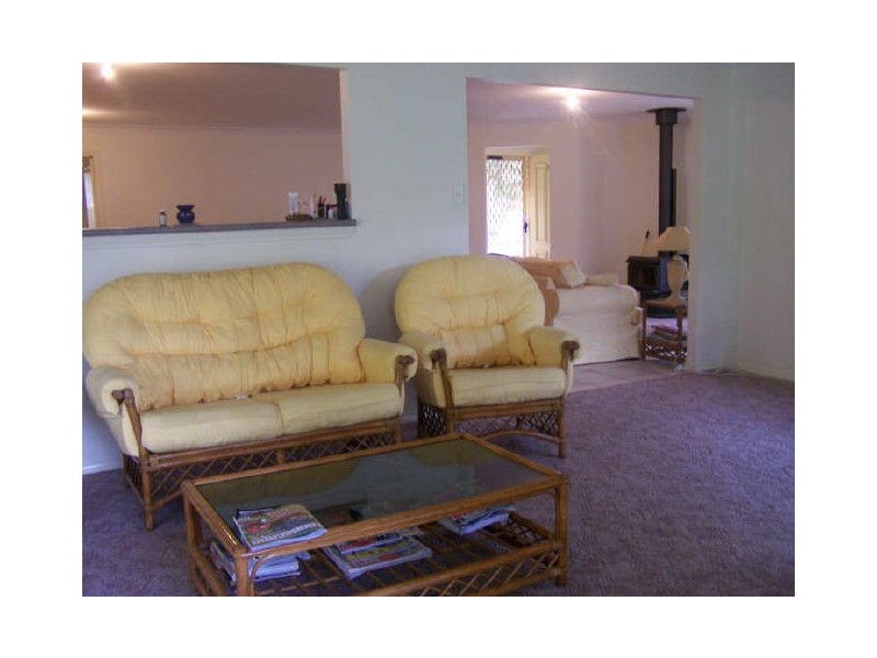 7 Penguin Place, Catalina NSW 2536