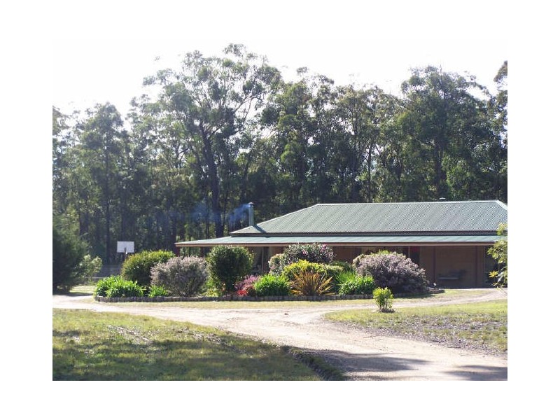 112 Goldfields Drive, Jeremadra NSW 2536