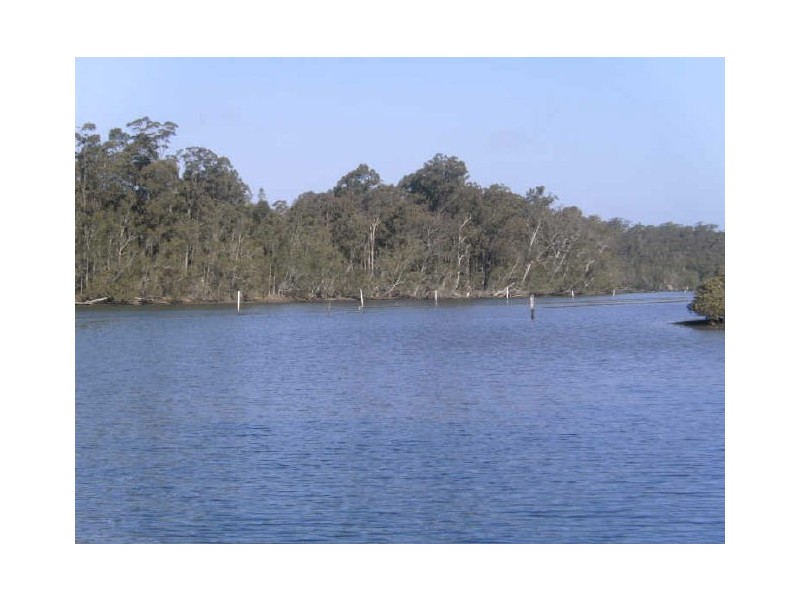 112 Goldfields Drive, Jeremadra NSW 2536