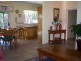 112 Goldfields Drive, Jeremadra NSW 2536