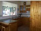 112 Goldfields Drive, Jeremadra NSW 2536