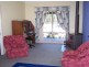 112 Goldfields Drive, Jeremadra NSW 2536