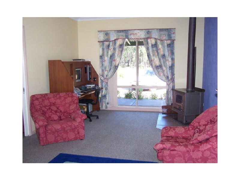 112 Goldfields Drive, Jeremadra NSW 2536