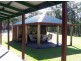112 Goldfields Drive, Jeremadra NSW 2536