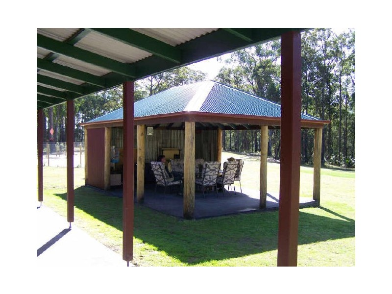 112 Goldfields Drive, Jeremadra NSW 2536