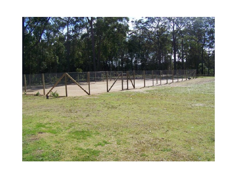 112 Goldfields Drive, Jeremadra NSW 2536