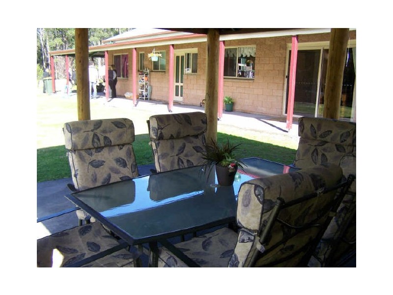 112 Goldfields Drive, Jeremadra NSW 2536