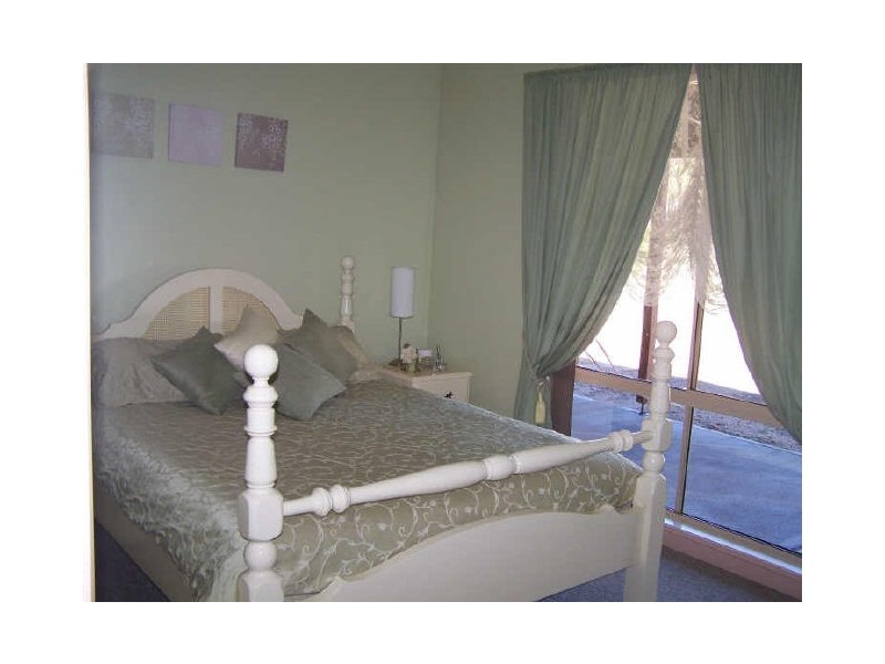 112 Goldfields Drive, Jeremadra NSW 2536