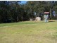 112 Goldfields Drive, Jeremadra NSW 2536