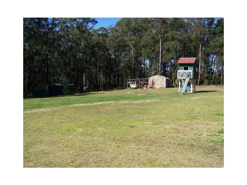 112 Goldfields Drive, Jeremadra NSW 2536