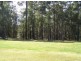 112 Goldfields Drive, Jeremadra NSW 2536