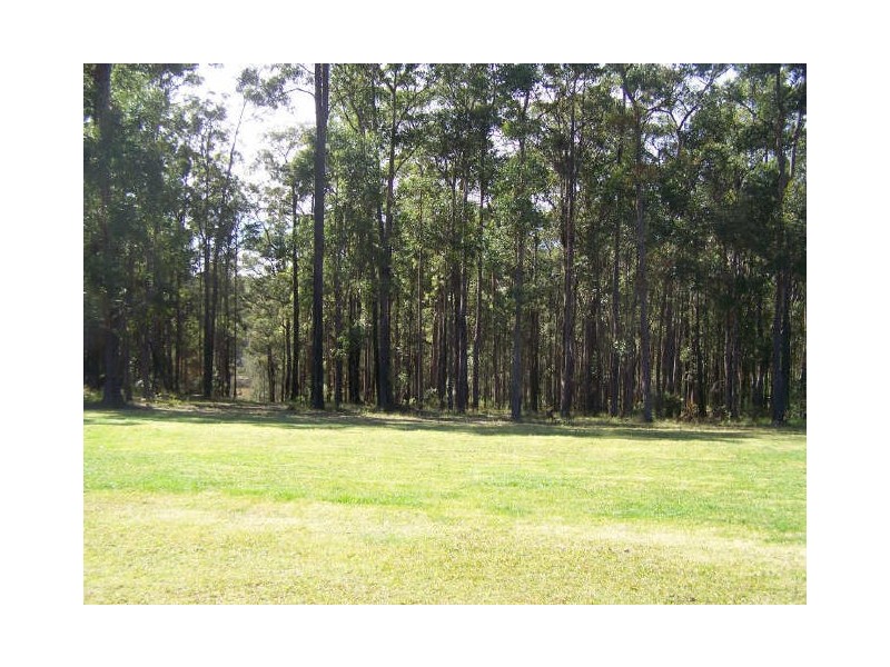 112 Goldfields Drive, Jeremadra NSW 2536
