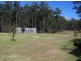 112 Goldfields Drive, Jeremadra NSW 2536