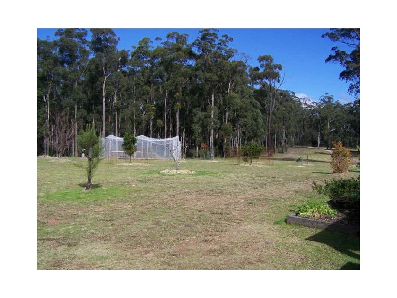 112 Goldfields Drive, Jeremadra NSW 2536