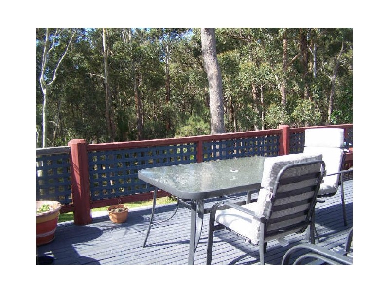 8 Northcove Road, Long Beach NSW 2536