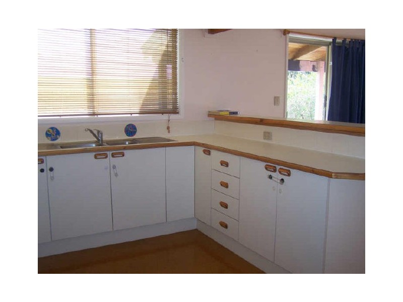 8 Northcove Road, Long Beach NSW 2536