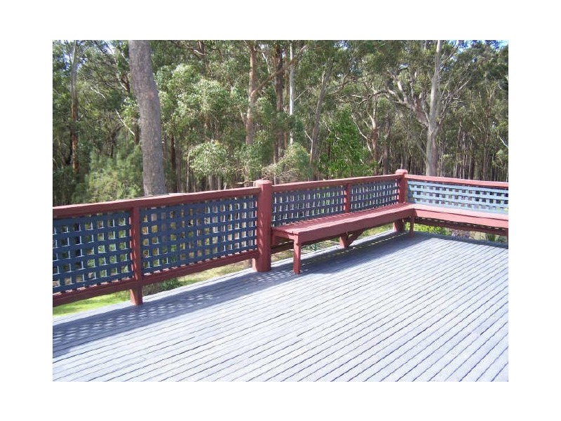 8 Northcove Road, Long Beach NSW 2536