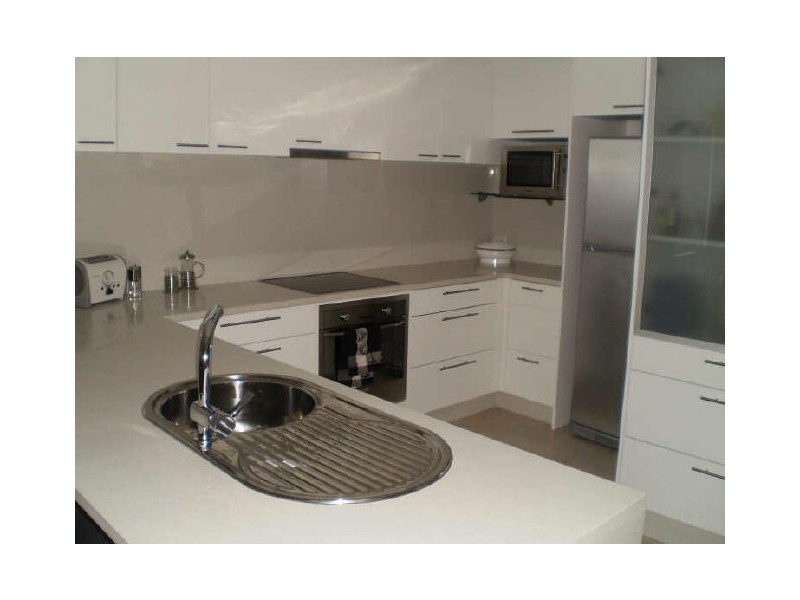 8/30 PACIFIC ST, Batemans Bay NSW 2536