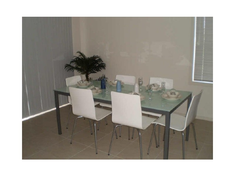 8/30 PACIFIC ST, Batemans Bay NSW 2536