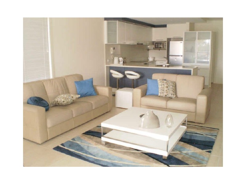 8/30 PACIFIC ST, Batemans Bay NSW 2536