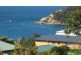 76 Illabunda Drive, Batemans Bay NSW 2536