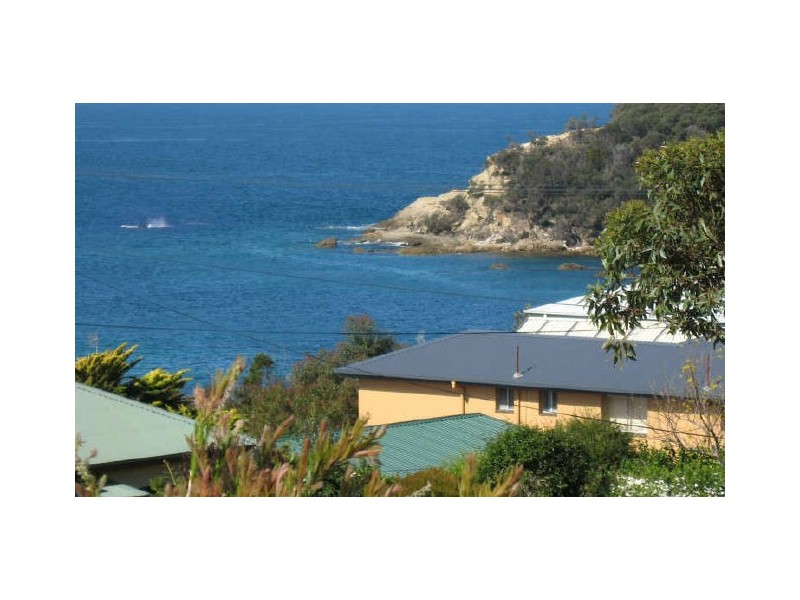 76 Illabunda Drive, Batemans Bay NSW 2536