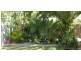 76 Illabunda Drive, Batemans Bay NSW 2536