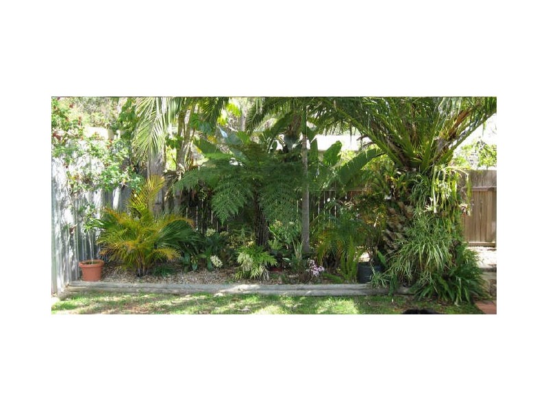 76 Illabunda Drive, Batemans Bay NSW 2536