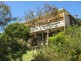 76 Illabunda Drive, Batemans Bay NSW 2536