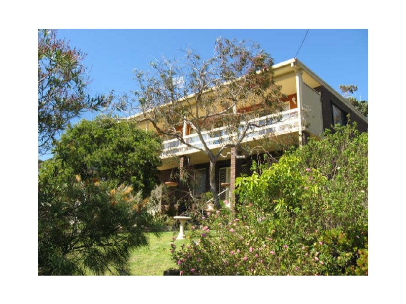 76 Illabunda Drive, Batemans Bay NSW 2536