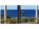 76 Illabunda Drive, Batemans Bay NSW 2536