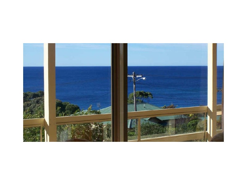 76 Illabunda Drive, Batemans Bay NSW 2536