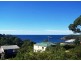 76 Illabunda Drive, Batemans Bay NSW 2536