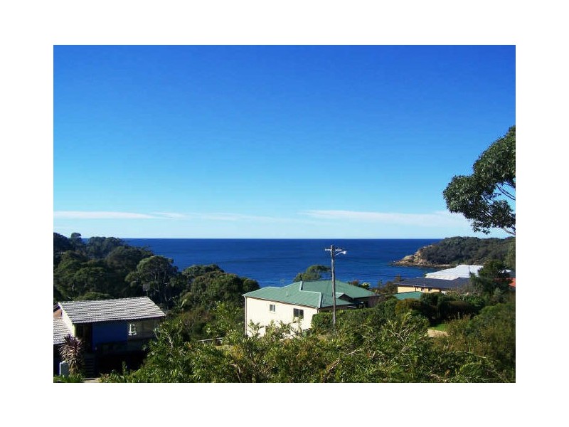 76 Illabunda Drive, Batemans Bay NSW 2536