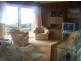 76 Illabunda Drive, Batemans Bay NSW 2536