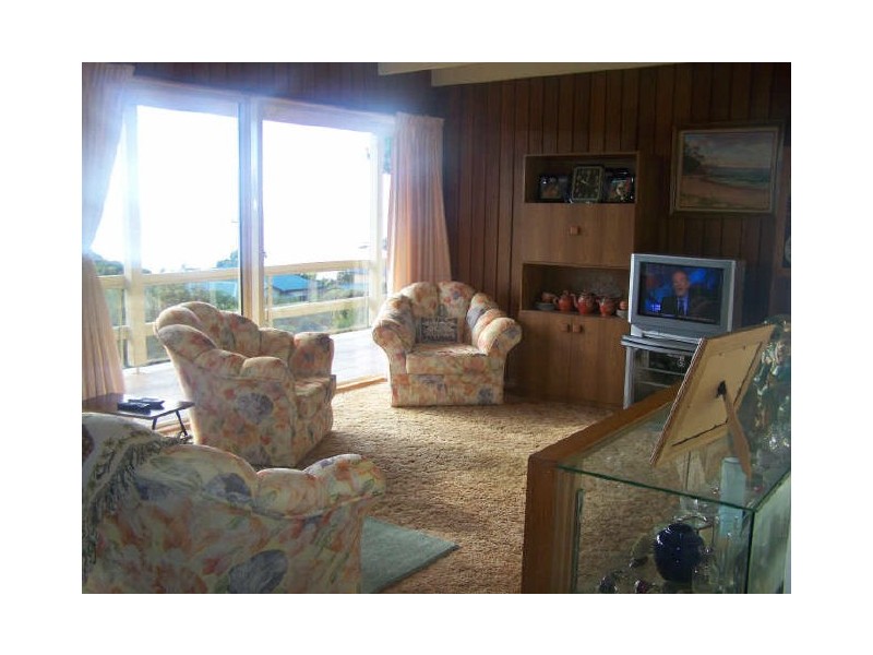 76 Illabunda Drive, Batemans Bay NSW 2536