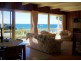 76 Illabunda Drive, Batemans Bay NSW 2536
