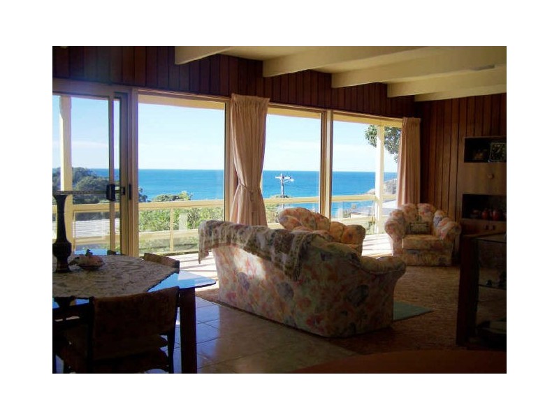76 Illabunda Drive, Batemans Bay NSW 2536